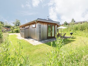 Cottage | Interior - Burley (Oakham)
