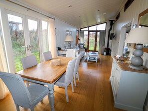 Cottage | Private kitchen