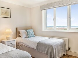 Casa de campo | Interior