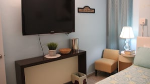 Family House, 3 Bedrooms - Calle Aponte- Near Beach and Arts District (San Juan)