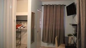 Family House, 3 Bedrooms - Calle Aponte- Near Beach and Arts District (San Juan)