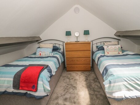 22 Uppergate Street - Image 3