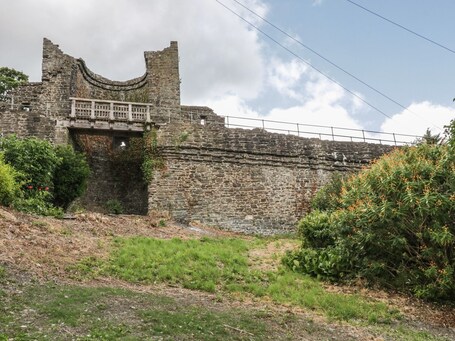 22 Uppergate Street - Image 10