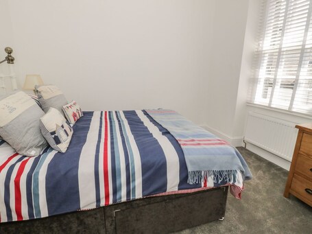 22 Uppergate Street - Image 7