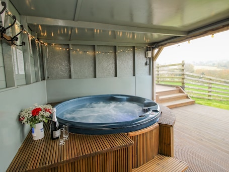 Ferienhaus | Wellness