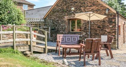 The Cottage