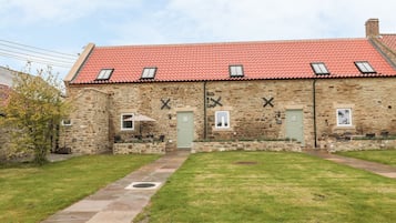 Ferienhaus | Innenbereich