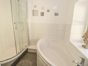 Cottage | Int érieur