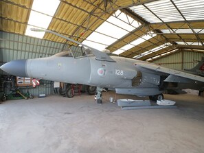 Casa de campo | Interior