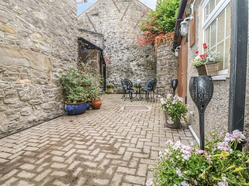 Mill Leat