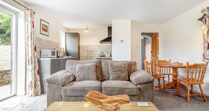 Foxlair Cottage