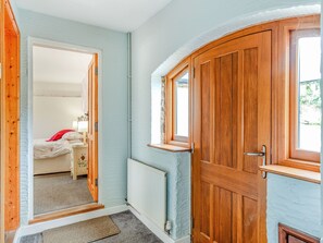 Cottage | Interior - Foxlair Cottage (Minehead)