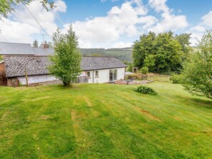 Cottage | Interior - Foxlair Cottage (Minehead)