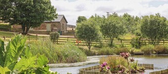 Beech Cottage
