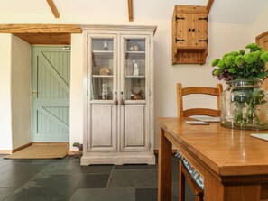 Cottage | 1 bedroom, individually decorated, individually furnished, free WiFi - Beech Cottage (Truro)