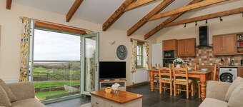 Hawthorn Cottage