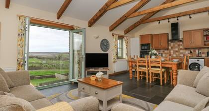 Hawthorn Cottage
