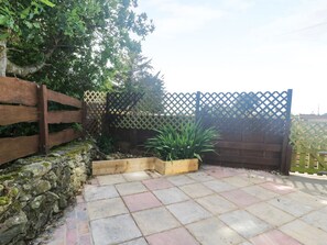 村舍 | 住宿内部