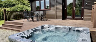 Willow Lodge