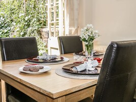 村舍 | 住宿内部