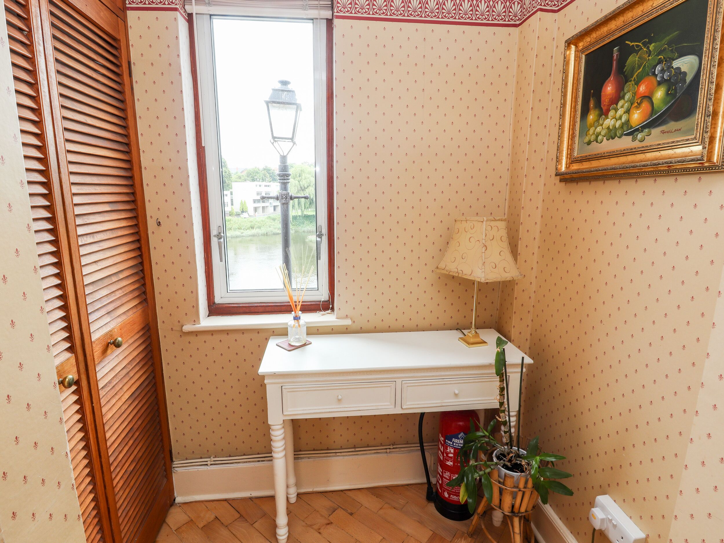 Kamar