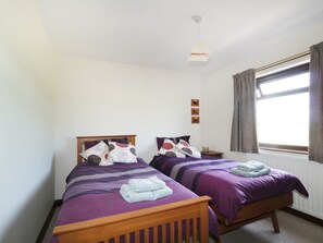 Småhus | Innvendig