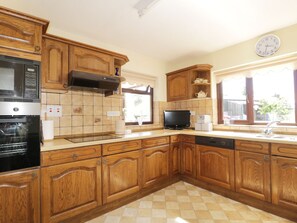 Cottage | Interior - Acorns (Brampton)