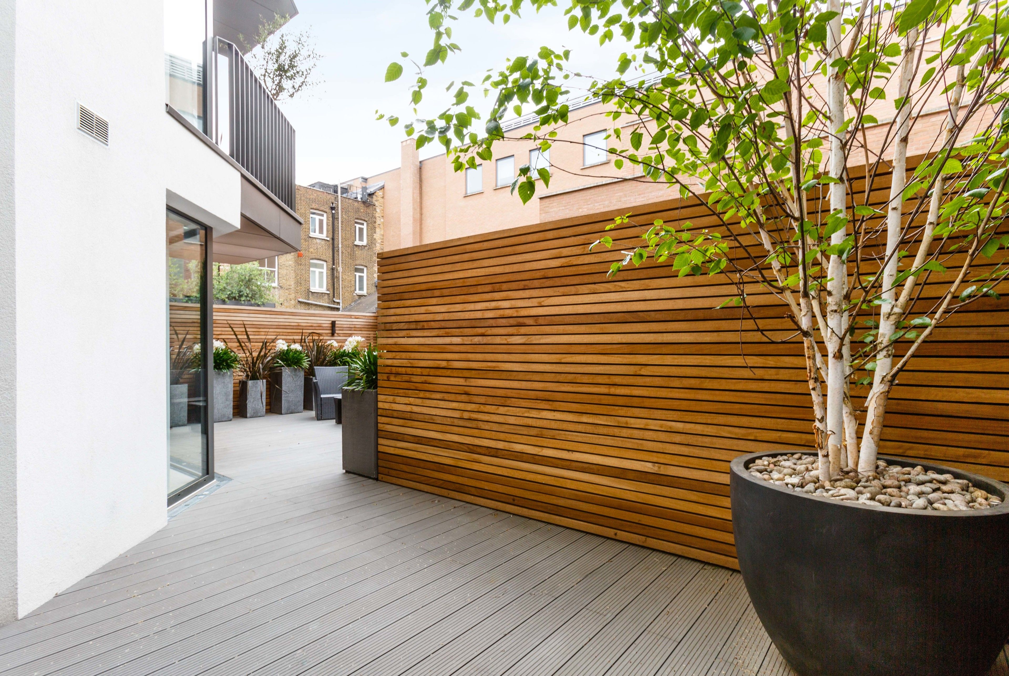 บริเวณที่พัก