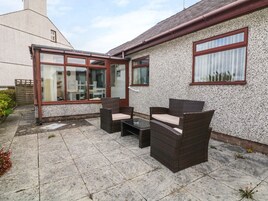 Casa de campo | Interior