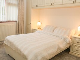 Casa de campo | Interior