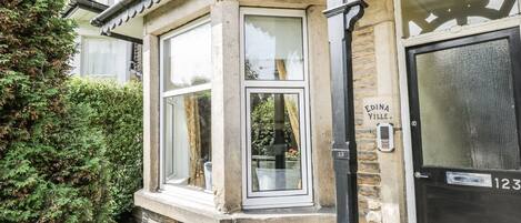 Cottage | Intérieur