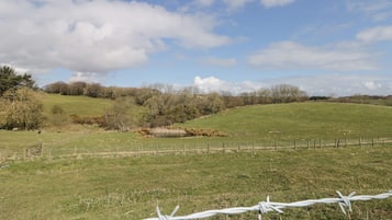 Cottage | Nội thất