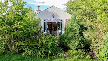 Cottage | Exterior