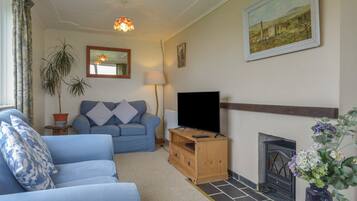 ์ฝํฐ์ง | ๊ฑฐ์ค ๊ณต๊ฐ | DVD ํ๋ ์ด์ด