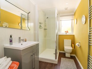 Cottage | Interior - Little Yaffle (Dover)