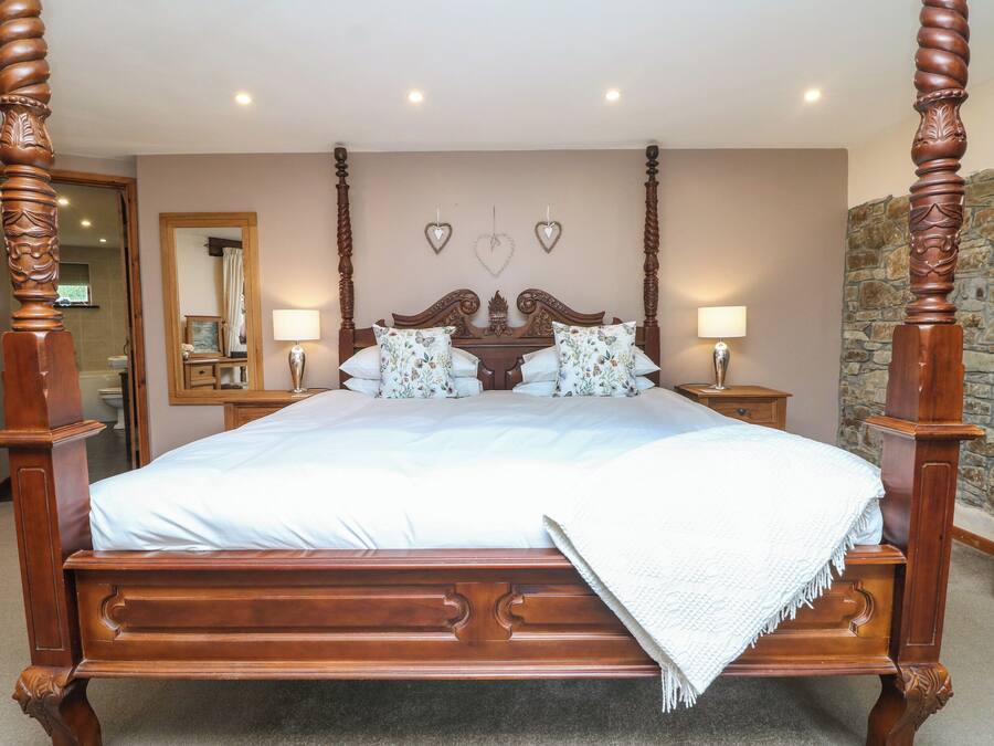 Cottage | 3 camere, Wi-Fi gratuito, con stile personalizzato