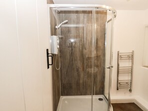Chaumière | Intérieur
