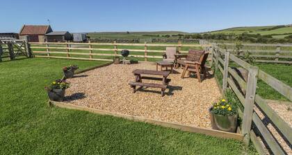 Street House Farm Cottage