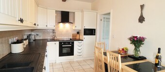 Street House Farm Cottage