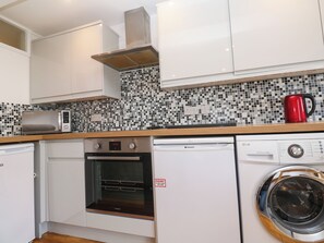 Cottage | Cuisine privée