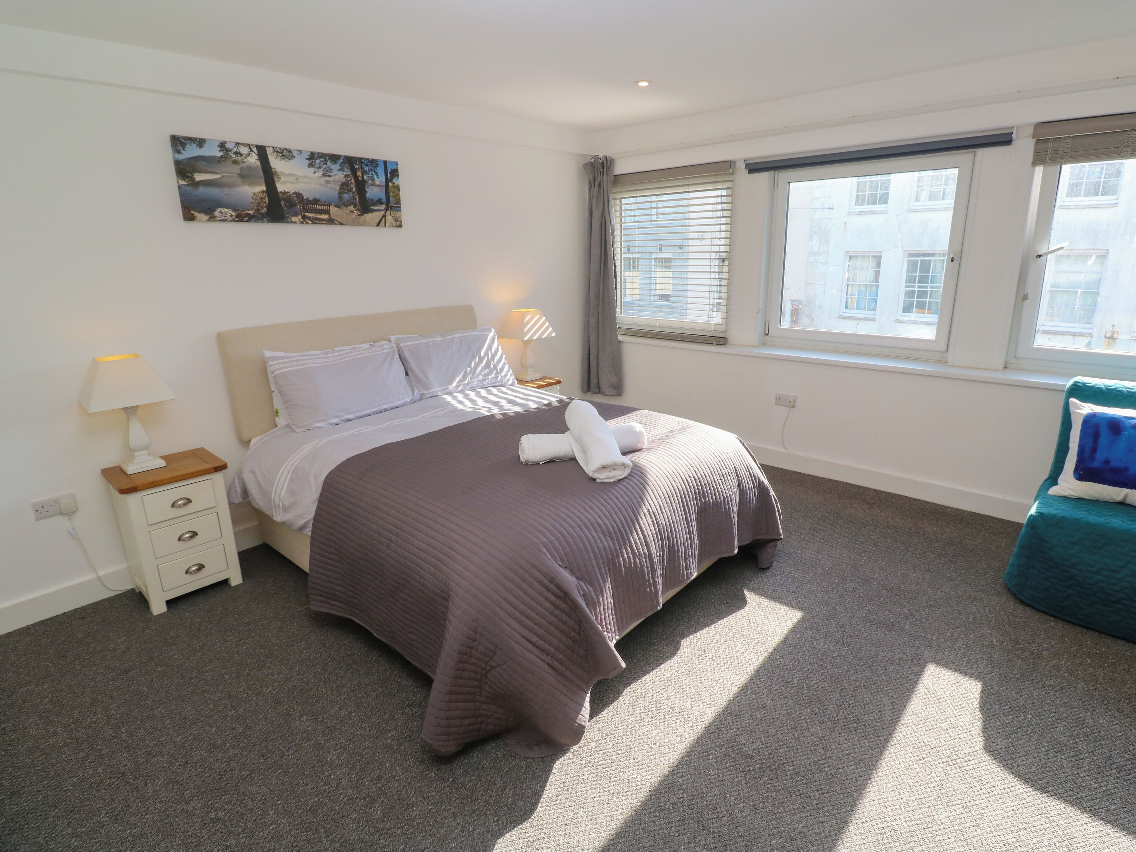 Cottage | 1 bedroom, individually decorated, individually furnished, free WiFi