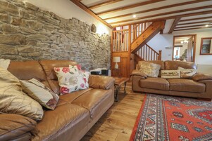 Televisión, reproductor de DVD