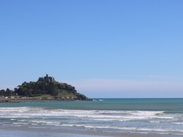 Casa de campo | Parte interna