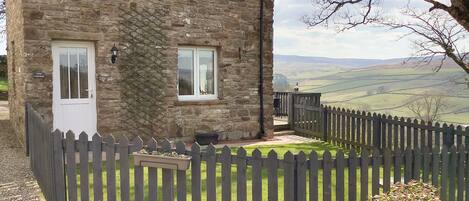 Cottage | Nội thất