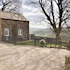 Byre Cottage