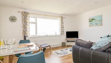 Cottage | Interni