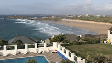 Casa de campo | Interior