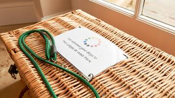 Cottage | 1 bedroom, individually decorated, individually furnished, free WiFi