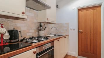 Cottage | Cuisine privée