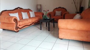 Unclassified image, 5 of 8, button - Tercera Avenida Hotel (Tuxtla Gutierrez)